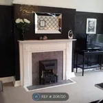 Rent 2 bedroom apartment in Yorkshire And The Humber