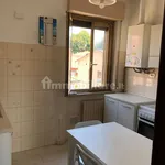 Rent 2 bedroom apartment of 60 m² in Pavia