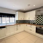 Rent 4 bedroom house in South East England