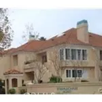 Rent 2 bedroom house of 128 m² in agoura hills