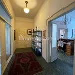 Rent 5 bedroom apartment of 300 m² in Parma