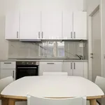 Rent 1 bedroom apartment in Milan