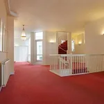 Rent 3 bedroom apartment of 110 m² in Amsterdam