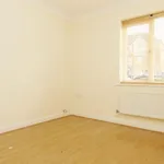 Detached house to rent in Thistle Drive, Whitstable CT5