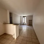 Rent 3 bedroom apartment of 53 m² in Valence