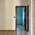 Rent 5 bedroom apartment of 144 m² in Mascalucia