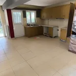 Rent 3 bedroom house of 125 m² in Ραφήνα