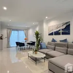 Rent 3 bedroom house of 146 m² in Phuket