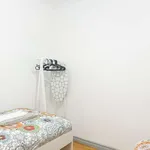 Alugar 3 quarto apartamento de 90 m² em lisbon