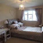 Rent 4 bedroom flat in Wales