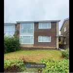 Rent 2 bedroom flat in North East England