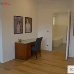 Rent 2 bedroom apartment of 65 m² in Mladá Boleslav