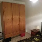 Alquilar 4 dormitorio apartamento en Valencia