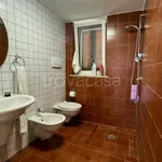 Rent 3 bedroom house of 150 m² in Monopoli