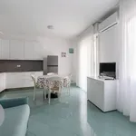 Rent 2 bedroom apartment of 55 m² in Jesolo