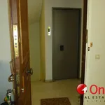 Rent 2 bedroom apartment of 95 m² in Άλιμος