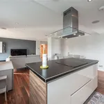 Rent 2 bedroom apartment in Edinburgh  North