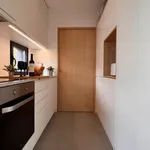 Alugar 1 quarto apartamento em Coimbra