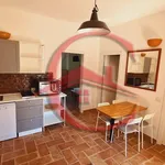 Rent 2 bedroom apartment of 55 m² in Gorgonzola