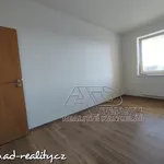 Rent 2 bedroom apartment of 50 m² in České Budějovice