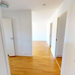 Rent 3 rooms apartment of 79 m², in Eskilstuna