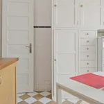 Rent a room in Lisboa