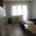 Rent 2 bedroom apartment in Uherské Hradiště