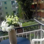 Rent 3 bedroom apartment of 65 m² in Alassio