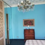 Rent 5 bedroom apartment in Turin