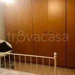 Rent 2 bedroom apartment of 50 m² in Vimodrone