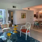 Rent 3 bedroom apartment of 128 m² in Riverside