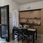 Rent 2 bedroom apartment of 65 m² in Rome