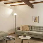 Rent a room in barcelona