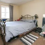 Rent 3 bedroom house in East Of England