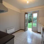 Appartement de 52 m² avec 2 chambre(s) en location à AUBENAS