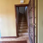 Rent 4 bedroom apartment in Tecumseh