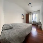 Alquilar 5 dormitorio apartamento en Bilbao