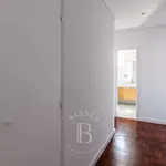 Rent 3 bedroom apartment of 117 m² in Lisbon