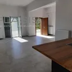 Rent 2 bedroom apartment of 100 m² in Voula Community