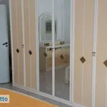 Rent 5 bedroom apartment of 107 m² in Messina