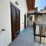 Rent 2 bedroom apartment of 70 m² in Pinerolo