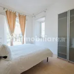 Apartment in villa via Vignola, Anacapri