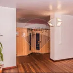 Quarto de 220 m² em Lisboa