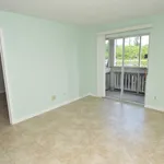 apartment for rent in Pinellas