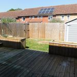 Rent 4 bedroom house in East Of England