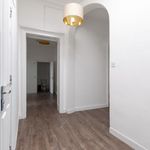 Rent 8 bedroom flat in Scotland