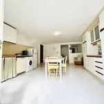 Rent 1 bedroom apartment of 73 m² in Pozzuoli