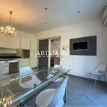 Rent 5 bedroom house of 150 m² in Pietrasanta