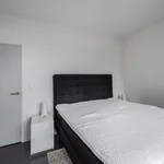 Huur 2 slaapkamer appartement van 99 m² in Amsterdam