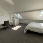 Rent 1 bedroom house in East Midlands